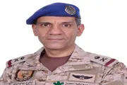 صدى الساحل اخبار اليمن الان التحالف اعتراض وتدمير أطلقته مليشيات اخبار اليمن الان الحدث اليوم عاجل صدى الساحل
