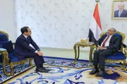 صدى الساحل اخبار اليمن الان الصبيحي الياباني العلاقات الثنائية وتطورات اخبار اليمن الان الحدث اليوم عاجل صدى الساحل