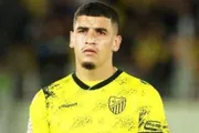عرب تايم اخبار اليمن الان مشتعل الأهلي وبيراميدز مهاجم مغربي اخبار اليمن الان الحدث اليوم عاجل عرب تايم