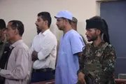 أنباء عدن اخبار اليمن الان بإدانة المتهم بالقتل ومعاقبته بالاعدام اخبار اليمن الان الحدث اليوم عاجل أنباء عدن