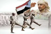 عرب تايم اخبار اليمن الان اخبار وتقارير الحرب معادلة الاستقلال اخبار اليمن الان الحدث اليوم عاجل عرب تايم