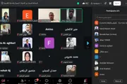 صدى الساحل اخبار اليمن الان الصحافة الصحفيين المؤسسات الإعلامية المستقلة اخبار اليمن الان الحدث اليوم عاجل صدى الساحل