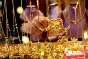 عكاظ اخبار اليمن الان أوقية الذهب 3 243 دولارا اخبار اليمن الان الحدث اليوم عاجل عكاظ