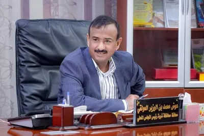 اخبار اليمن الان الحدث اليوم عاجل 