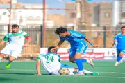 عدن تايم اخبار اليمن الان وحدة صنعاء البيضاء وتعادل واليرموك اخبار اليمن الان الحدث اليوم عاجل عدن تايم