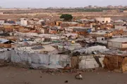 اخبار اليمن الان الحدث اليوم عاجل عرب تايم