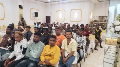 اخبار اليمن الان الحدث اليوم عاجل 