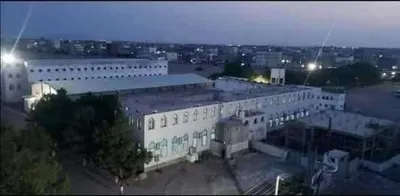 اخبار اليمن الان الكشف حصيلة الاشتباكات بمحيط الفيوش اخبار اليمن الان الحدث اليوم عاجل
