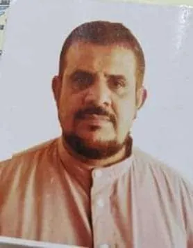 اخبار اليمن الان بقناة اماراتية الزحف ويؤكد الامر اخبار اليمن الان الحدث اليوم عاجل