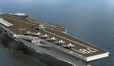 اخبار اليمن الان واشنطن المسيرات الرخيصة قواتها لضربات اخبار اليمن الان الحدث اليوم عاجل