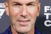 أحداث اليوم اخبار اليمن الان فرنسا تعيين الدين للمنتخب الفرنسي اخبار اليمن الان الحدث اليوم عاجل أحداث اليوم