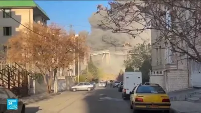 اخبار اليمن الان تبعات ضرب محطات الطاقة إيران اخبار اليمن الان الحدث اليوم عاجل