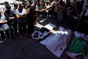 عرب تايم اخبار اليمن الان وعالم استشهاد فلسطينيين الإبادة الإسرائيلية اخبار اليمن الان الحدث اليوم عاجل عرب تايم