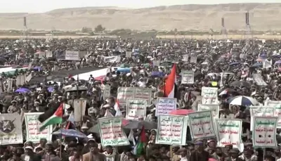 اخبار اليمن الان الحدث اليوم عاجل 