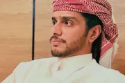 كريتر إسكاي اخبار اليمن الان باراس ونهائي مثيري الفتنة بعدن اخبار اليمن الان الحدث اليوم عاجل كريتر إسكاي