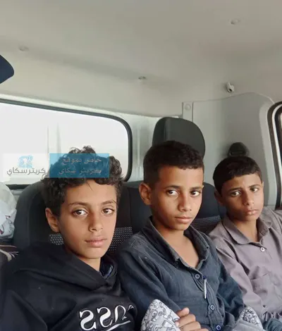 اخبار اليمن الان الحدث اليوم عاجل 