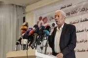 صحيفة الثورة صنعاء اخبار اليمن الان الاحتلال السعودي الإماراتي المحافظات المحتلة اخبار اليمن الان الحدث اليوم عاجل صحيفة الثورة صنعاء