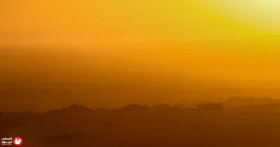 اخبار اليمن الان استراتيجية الاستنزاف والتعطيل استعراض النارية اخبار اليمن الان الحدث اليوم عاجل