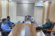 اخبار اليمن الان الحدث اليوم عاجل كريتر إسكاي