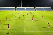 اخبار اليمن الان الحدث اليوم عاجل عدن تايم