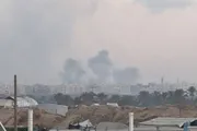 وكالة الصحافة اليمنية اخبار اليمن الان مشاهد صادمة لأحزمة نارية إطلاق اخبار اليمن الان الحدث اليوم عاجل وكالة الصحافة اليمنية