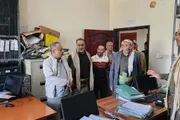 اخبار اليمن الان الحدث اليوم عاجل وكالة الصحافة اليمنية