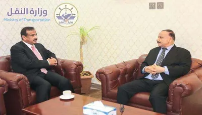 اخبار اليمن الان وزير النقل يكشف موعد دولية اخبار اليمن الان الحدث اليوم عاجل