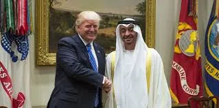 اخبار اليمن الان واشنطن تخفيف تصدير الأسلحة للإمارات اخبار اليمن الان الحدث اليوم عاجل