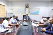 عدن تايم اخبار اليمن الان وزارة الكهرباء تعرفة القرار الوزراء اخبار اليمن الان الحدث اليوم عاجل عدن تايم