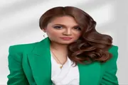 صحيفة المرصد اخبار اليمن الان إنسانية لافتة الكبير النفسي الجمهور اخبار اليمن الان الحدث اليوم عاجل صحيفة المرصد