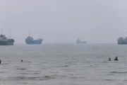 صدى الساحل اخبار اليمن الان الأونكتاد استمرار تداعيات اضطرابات الإمداد اخبار اليمن الان الحدث اليوم عاجل صدى الساحل