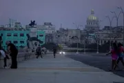 عرب تايم اخبار اليمن الان وعالم انهيار لشبكة الكهرباء بالظلام اخبار اليمن الان الحدث اليوم عاجل عرب تايم