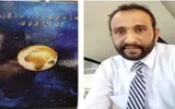 عدن تايم اخبار اليمن الان الباحث اليمني منصور علمية بتكنولوجيا اخبار اليمن الان الحدث اليوم عاجل عدن تايم