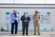 اخبار اليمن الان الحدث اليوم عاجل صدى الساحل