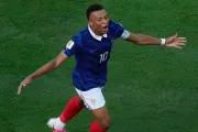 عرب تايم اخبار اليمن الان صراع هدافي كأس العالم 2026 اخبار اليمن الان الحدث اليوم عاجل عرب تايم