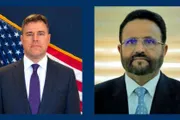 كريتر إسكاي اخبار اليمن الان واشنطن بشجاعة القوات اليمنية وتؤكد اخبار اليمن الان الحدث اليوم عاجل كريتر إسكاي