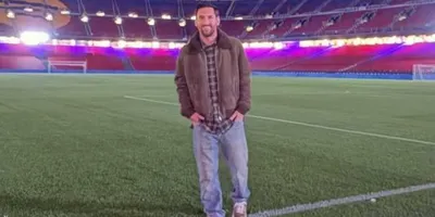 اخبار اليمن الان برشلونة يخطط لتكريم استثنائي لليونيل اخبار اليمن الان الحدث اليوم عاجل