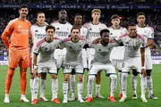 عرب تايم اخبار اليمن الان مورينيو تشكيل أتلتيكو الدوري الإسباني اخبار اليمن الان الحدث اليوم عاجل عرب تايم