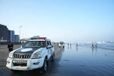 اخبار اليمن الان انتشار الحزام للتوعية والتحذير السباحة اخبار اليمن الان الحدث اليوم عاجل