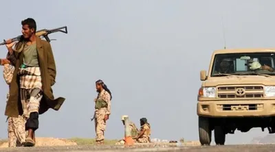اخبار اليمن الان اليمن مرحلة التصعيد العمليات الحوثيين اخبار اليمن الان الحدث اليوم عاجل