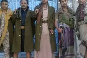 اخبار اليمن الان الحدث اليوم عاجل كريتر إسكاي