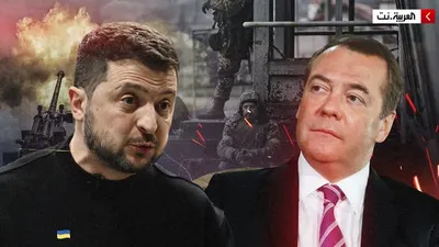 اخبار اليمن الان موسكو مؤامرة عالمية ترامب أوروبا اخبار اليمن الان الحدث اليوم عاجل