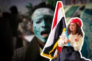 وكالة 2 ديسمبر اخبار اليمن الان البيضاء المحتفلين بالثورة معتقلاتها كهنوتيتها اخبار اليمن الان الحدث اليوم عاجل وكالة 2 ديسمبر