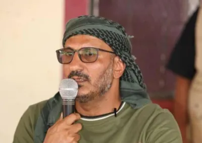 اخبار اليمن الان تصريح مستفز لطارق صالح اخبار اليمن الان الحدث اليوم عاجل