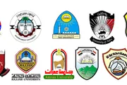 الميثاق نيوز اخبار اليمن الان وأوروبية للتعاون الأكاديمي بالقاهرة لمواجهة اخبار اليمن الان الحدث اليوم عاجل الميثاق نيوز