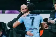 اخبار اليمن الان الحدث اليوم عاجل عرب تايم