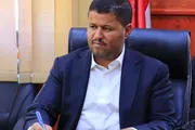أحداث اليوم اخبار اليمن الان المدير التنفيذي المواصفات والرئيس المبارك اخبار اليمن الان الحدث اليوم عاجل أحداث اليوم