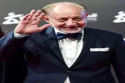اخبار اليمن الان الحدث اليوم عاجل صحيفة المرصد