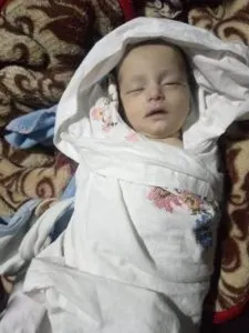 اخبار اليمن الان معاناة النازحين المخيمات أزمات الفشل اخبار اليمن الان الحدث اليوم عاجل