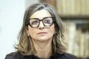 اخبار اليمن الان الحدث اليوم عاجل صحيفة الثورة صنعاء